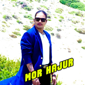 MOR HAJUR (Freestyle)