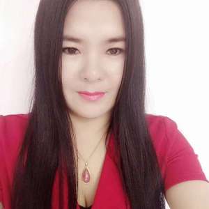 最美逆行再出发