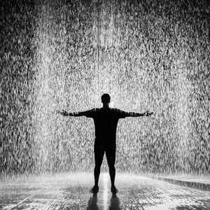 无幸人（Prod.Siren& EVO MUSIC）