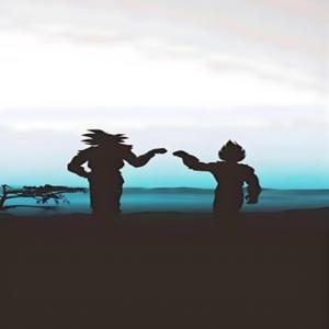 QHUBULA (feat. Eezy7wan & SHILUBANE)
