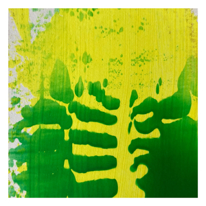 Buddinge (Madmans Pannychis Remix)