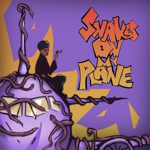 WE ARE YOUNG (feat. Lil Curty)