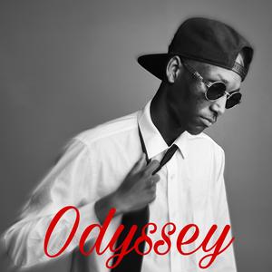 Odysseus (feat. Lucari)