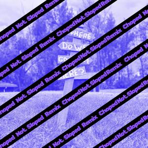 Already Had You (feat. Smyles) (Remix)