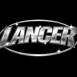 LANCER
