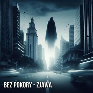 Zjawa (Live at POK Sosnowiec)