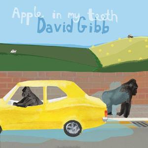 The Oxfordshire Brigade