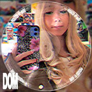DOM