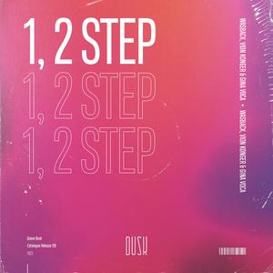 1, 2 Step (Extended Mix)