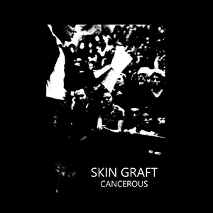 Soft Prostitute Side B: Antichrist / Execute