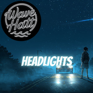 Headlights