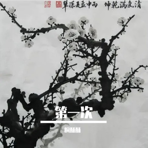 时间裂隙中的光芒