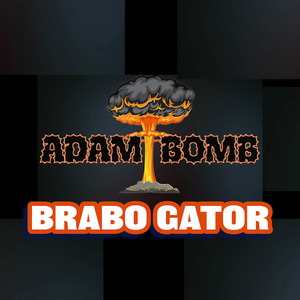 Adam Bomb