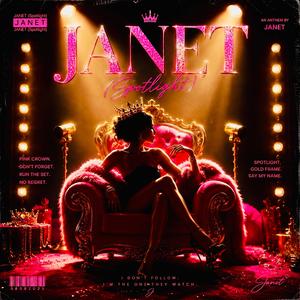 JANET (Spotlight)