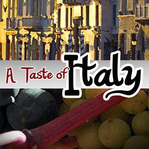 RIGOLETTO “Scorrendo muti remota via”