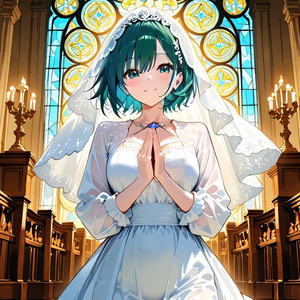 大切なたからもの