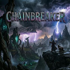 Chainbreaker