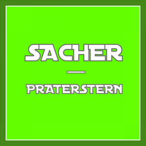 Praterstern (Club Mix)
