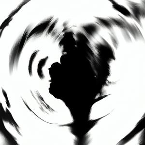 #KRUSH# (feat. nullart)