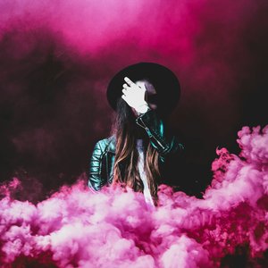 জীবনের গান