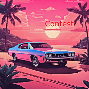 Contest
