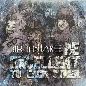 That's No Phone Booth, That's a Time MAchine