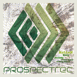 Bitty (Siwell Remix)