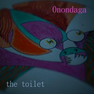 The Toilet (EP)