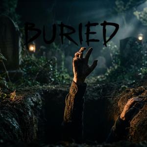 BURIED