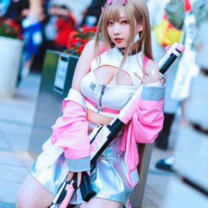 한 페이지가 될 수 있게