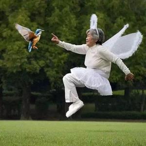 Scenes（prod by FAT TIGER）