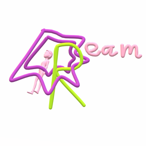 梦里的你（Prod.by 4Hunnid）