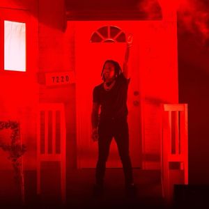 [FREE] '' 戈 刃 '' Lil Durk × OTF Type Beat