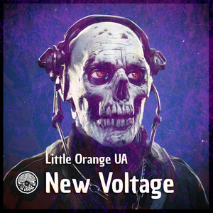 Oscillator