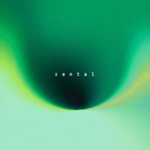 rental