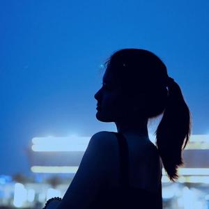 忽而今夏（翻自 汪苏泷）