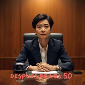 despues de los 50