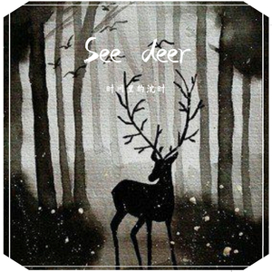See deer