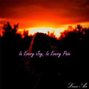 If You Ever Think Of Me