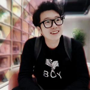 我的地盘（Cover 周杰伦）