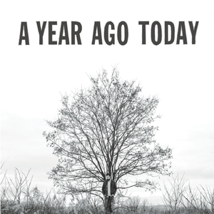 Please Don't Say Goodbye