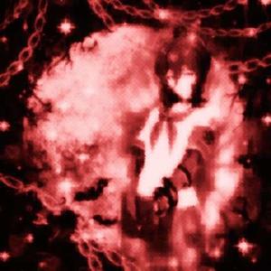 4NGELDUXXT II (feat. MajinBlxxdy) (Eva2k66 Remix MAKÄBRE RADIO FM)