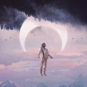 我会慢慢变好（prod by Red killer）