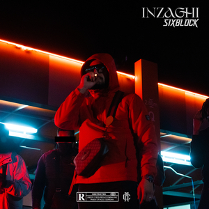Inzaghi