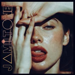 Work Me (Extended Club Mix)