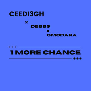 One More Chance