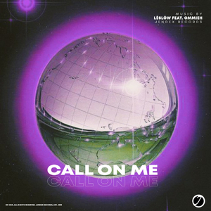Call On Me (Original Mix)