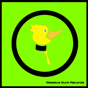 Our Moon (Alessandro Grops Remix)