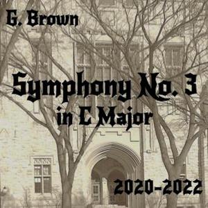 I. Allegretto (Hydraulics)