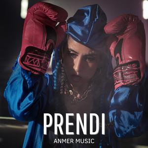 Prendi